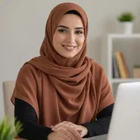 شروع یه شغل اینترنتی مطمئن با پشتیبانی کامل