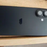 16نرمال درحد اکبند