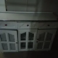 کابینت
