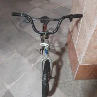 دوچرخه|دوچرخه، اسکیت، اسکوتر|تهران, باغ فیض|دیوار