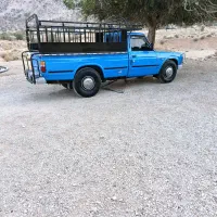 نیسان 97
