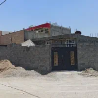 منزل آبپخش شمال غربی پارک دوبر|فروش خانه و ویلا|آبپخش, |دیوار