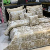 ست عروس  جنس ترک