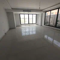 آپارتمان-170متری-3خواب-لوکیشن-باغ-زیار-معاوضه