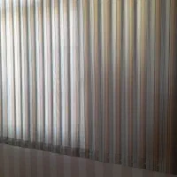 پرده عمودی در حدنو|پرده، رانر، رومیزی|قم, باجک یک|دیوار