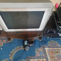 پلستیشندوتانو|کنسول، بازی ویدئویی و آنلاین|کارون, |دیوار