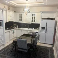 ۱۱۴ متر_رحمانیه ۵_برند آرتین_سند آماده