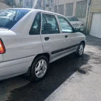 پراید ۱۴۱|خودرو سواری و وانت|تهران, کرمان|دیوار