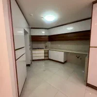 ۱۴۵مترآپارتمان۳خواب/ویو بوستان علوی/شهرک زعفرانیه|فروش آپارتمان|قم, الغدیر|دیوار
