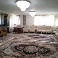 شامپو مبل وفرش و شستشوپرده بصورت دستی وسنتی