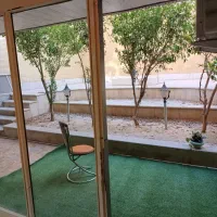 اجاره روزانه واحد دربست لوکس|اجارهٔ کوتاه‌مدت آپارتمان و سوئیت|اصفهان, چرخاب|دیوار