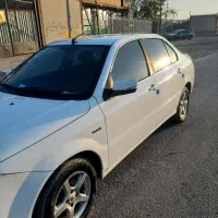 آموزش رانندگی خوب خودت رو به ما بسپارید