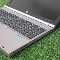 لپتاپ hp گرافیکدار|رایانه همراه|قم, صفائیه|دیوار