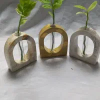 سنگ های مصنوعی ودکوری|صنایع دستی و سایر لوازم تزئینی|داراب, |دیوار