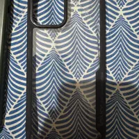 قاب ایفون ۱۲ پرو|لوازم جانبی موبایل و تبلت|تهران, جوادیه|دیوار