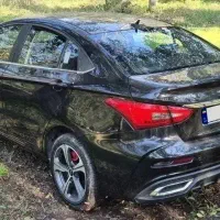 آریزو ۵ اف ال ۱۴۰۳|خودرو سواری و وانت|رشت, نامجو|دیوار