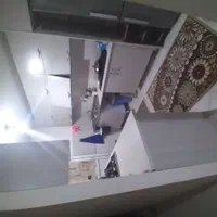 اجاره روزانه وساعتی واحد مسکونی باتمام امکانات|اجارهٔ کوتاهمدت آپارتمان و سوئیت|هشتگرد, فاز ۷ مهستان|دیوار