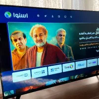 تلویزیون 43 اسنوا