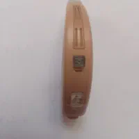 سمعک