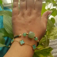 دستبند یشم|بدلیجات|شیراز, شاهچراغ|دیوار