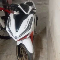 طرح کلیک ۱۵۰