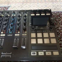 دستگاه دیجی