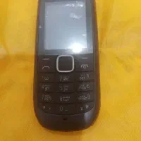 گوشی نوکیا برازجان