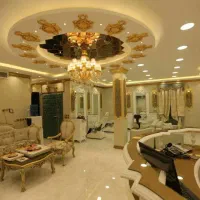 اجاره میز ناخن اجاره تخت مژه اجاره اتاق کوچک|خدمات آرایشگری و زیبایی|تهران, شهرک آزمایش|دیوار