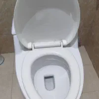 توالت فرنگی