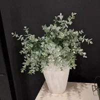 گلدان+گل|گل مصنوعی|رشت, دیلمان|دیوار