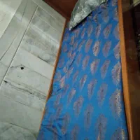 تخت خواب|تخت و سرویس خواب|زاهدان, |دیوار