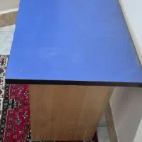 میز کامپیوتر