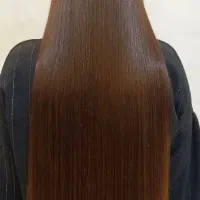 کراتین و پروتئین