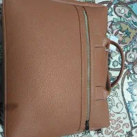 کیف چرم اکبند|کیف، کفش، کمربند|سمنان, |دیوار