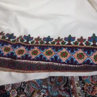 پشتی کناره|صنایع دستی و سایر لوازم تزئینی|رفسنجان, |دیوار