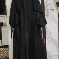 مانتو و لباس فروش و معاوضه