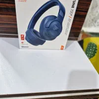 هدفون اورجینال جی بی ال  tune 720bt|پخش‌کننده همراه|اهواز, پردیس|دیوار