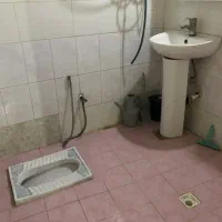 اجاره روزانه منزل ساحلی|اجارهٔ کوتاهمدت آپارتمان و سوئیت|بندرعباس, |دیوار