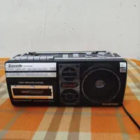 نوستالژی