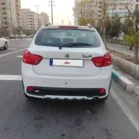 کوییک R مدل 1401|خودرو سواری و وانت|ری, شهرری|دیوار