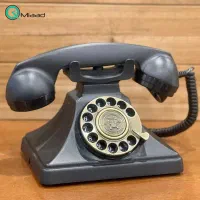 خط تلفن رند ۳۲۲۶۶۸۵۵