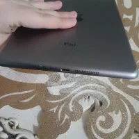 تبلت اپل|تبلت|ارومیه, |دیوار