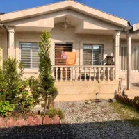 فلت مبله شهرک  با نگهبانی/ارزنده بهترین فایل منطقه