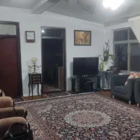 ویلا روستایی 130متری بیجارکن|فروش خانه و ویلا|رضوانشهر, |دیوار