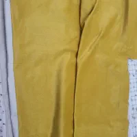 پارچه رومبلی  کت دامن مانتو