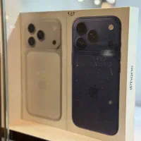 موبایل کنسول لپ تاپ اقساطی از دم قسط تامین اجتماعی|موبایل|کرج, گوهردشت|دیوار