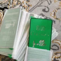 گلس ضد ضربه a024
