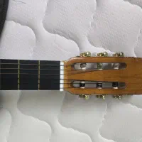 گیتار پویا|گیتار، بیس، امپلیفایر|خمینیشهر, |دیوار