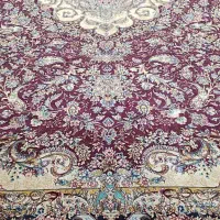 خانه.فرش ۹ متری|فرش|ساری, |دیوار