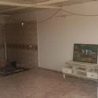 پیش-فروش-آپارتمان-113-و-90متری-در-وجه-آباد